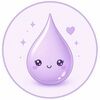 lavenderdrop_xo